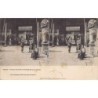 Rare collectable postcards of China. Vintage Postcards of China