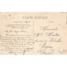 Rare collectable postcards of China. Vintage Postcards of China