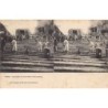 Rare collectable postcards of China. Vintage Postcards of China