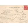Rare collectable postcards of China. Vintage Postcards of China