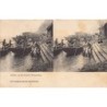 Rare collectable postcards of China. Vintage Postcards of China