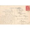 Rare collectable postcards of China. Vintage Postcards of China