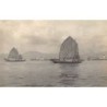Rare collectable postcards of China. Vintage Postcards of China
