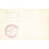 Rare collectable postcards of China. Vintage Postcards of China