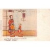 Rare collectable postcards of China. Vintage Postcards of China