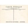 Rare collectable postcards of China. Vintage Postcards of China