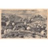 Rare collectable postcards of China. Vintage Postcards of China