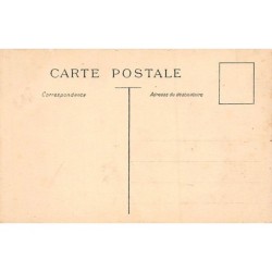 Rare collectable postcards of China. Vintage Postcards of China