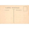 Rare collectable postcards of China. Vintage Postcards of China