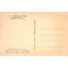 Rare collectable postcards of China. Vintage Postcards of China