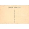 Rare collectable postcards of China. Vintage Postcards of China