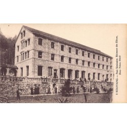 Rare collectable postcards of China. Vintage Postcards of China