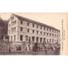 Rare collectable postcards of China. Vintage Postcards of China