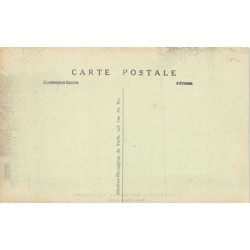 Rare collectable postcards of China. Vintage Postcards of China