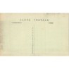 Rare collectable postcards of China. Vintage Postcards of China