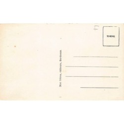 Rare collectable postcards of GABON. Vintage Postcards of GABON