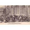 Rare collectable postcards of China. Vintage Postcards of China