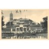 Rare collectable postcards of China. Vintage Postcards of China