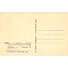 Rare collectable postcards of China. Vintage Postcards of China