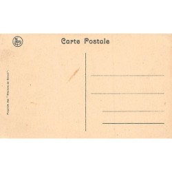 Rare collectable postcards of China. Vintage Postcards of China