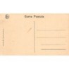 Rare collectable postcards of China. Vintage Postcards of China