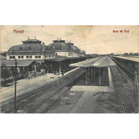 Rare collectable postcards of ROMANIA. Vintage Postcards of ROMANIA
