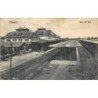 Rare collectable postcards of ROMANIA. Vintage Postcards of ROMANIA