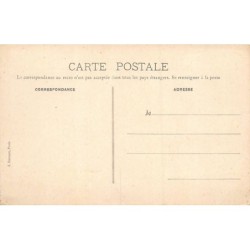 Rare collectable postcards of China. Vintage Postcards of China