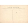 Rare collectable postcards of China. Vintage Postcards of China