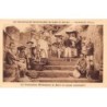 Rare collectable postcards of China. Vintage Postcards of China