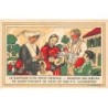 Rare collectable postcards of China. Vintage Postcards of China