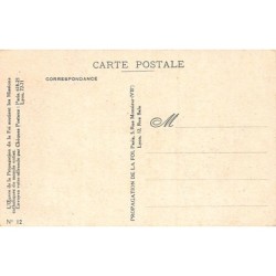 Rare collectable postcards of China. Vintage Postcards of China