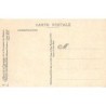 Rare collectable postcards of China. Vintage Postcards of China