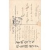 Rare collectable postcards of China. Vintage Postcards of China
