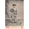 Rare collectable postcards of China. Vintage Postcards of China