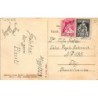 Rare collectable postcards of ROMANIA. Vintage Postcards of ROMANIA