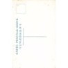 Rare collectable postcards of China. Vintage Postcards of China