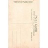 Rare collectable postcards of China. Vintage Postcards of China