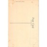 Rare collectable postcards of China. Vintage Postcards of China