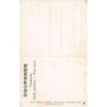 Rare collectable postcards of China. Vintage Postcards of China