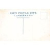 Rare collectable postcards of China. Vintage Postcards of China