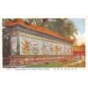 Rare collectable postcards of China. Vintage Postcards of China