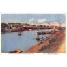 Rare collectable postcards of China. Vintage Postcards of China