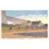Rare collectable postcards of China. Vintage Postcards of China