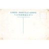 Rare collectable postcards of China. Vintage Postcards of China