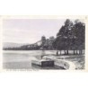 Rare collectable postcards of China. Vintage Postcards of China