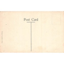 Rare collectable postcards of China. Vintage Postcards of China