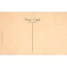 Rare collectable postcards of China. Vintage Postcards of China