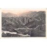 Rare collectable postcards of China. Vintage Postcards of China