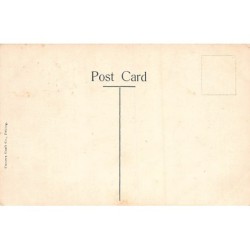 Rare collectable postcards of China. Vintage Postcards of China